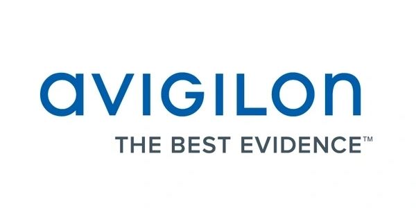 Avigilion Network