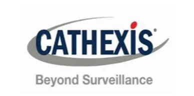 Cathexis Network