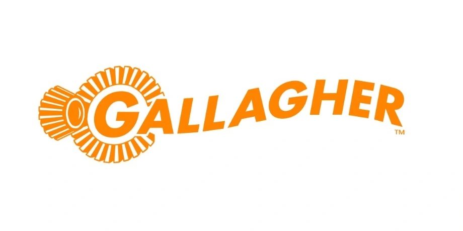 Gallagher Access Control