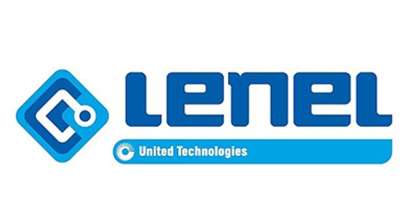 Lenel Access Control