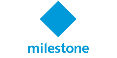 Mile Stone Network
