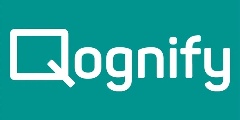Qognify Network