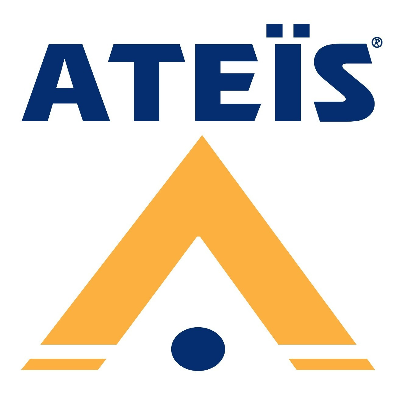 Ateis