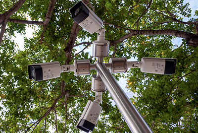 top cctv montague gardens