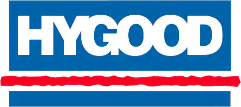hygood_cylinders