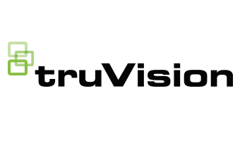 logo-truvision